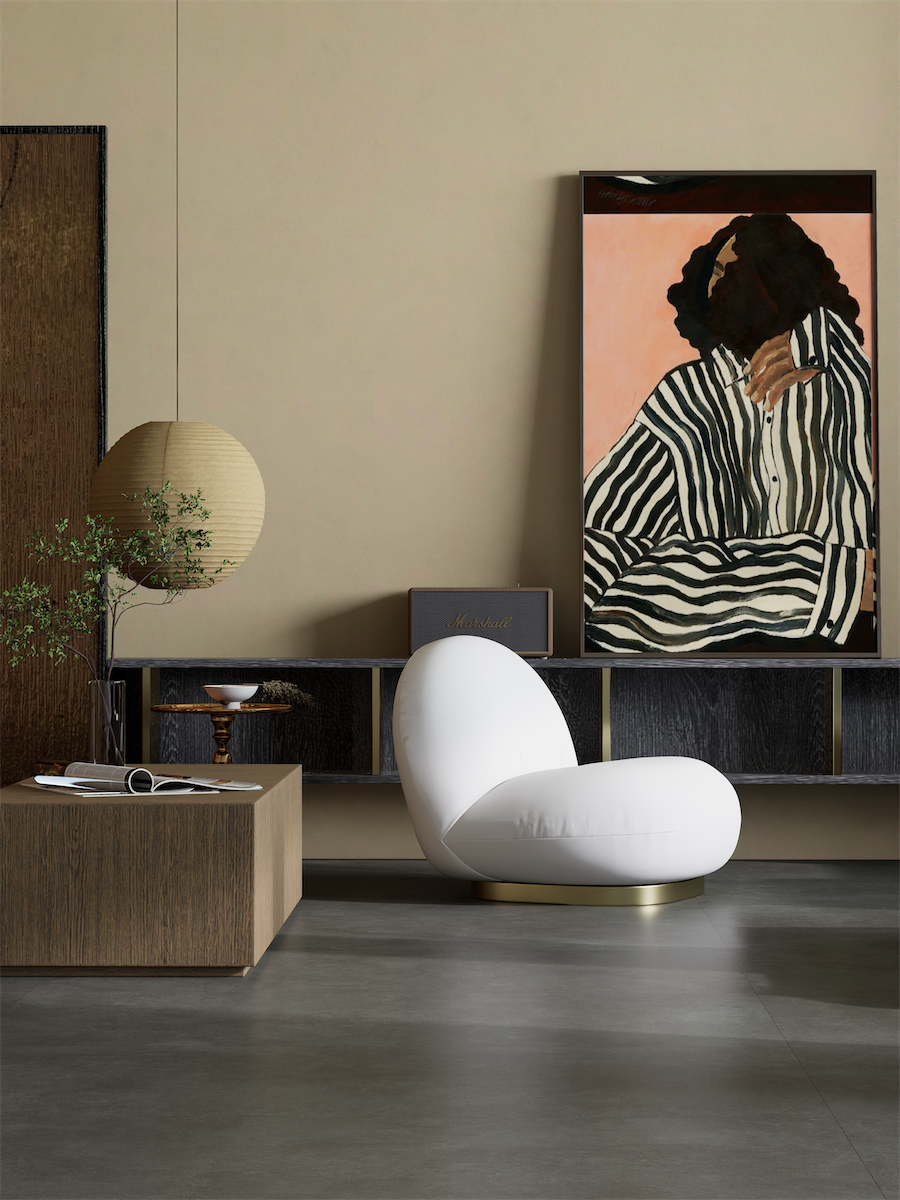 NT Ceramic Natural Stone - фото 23