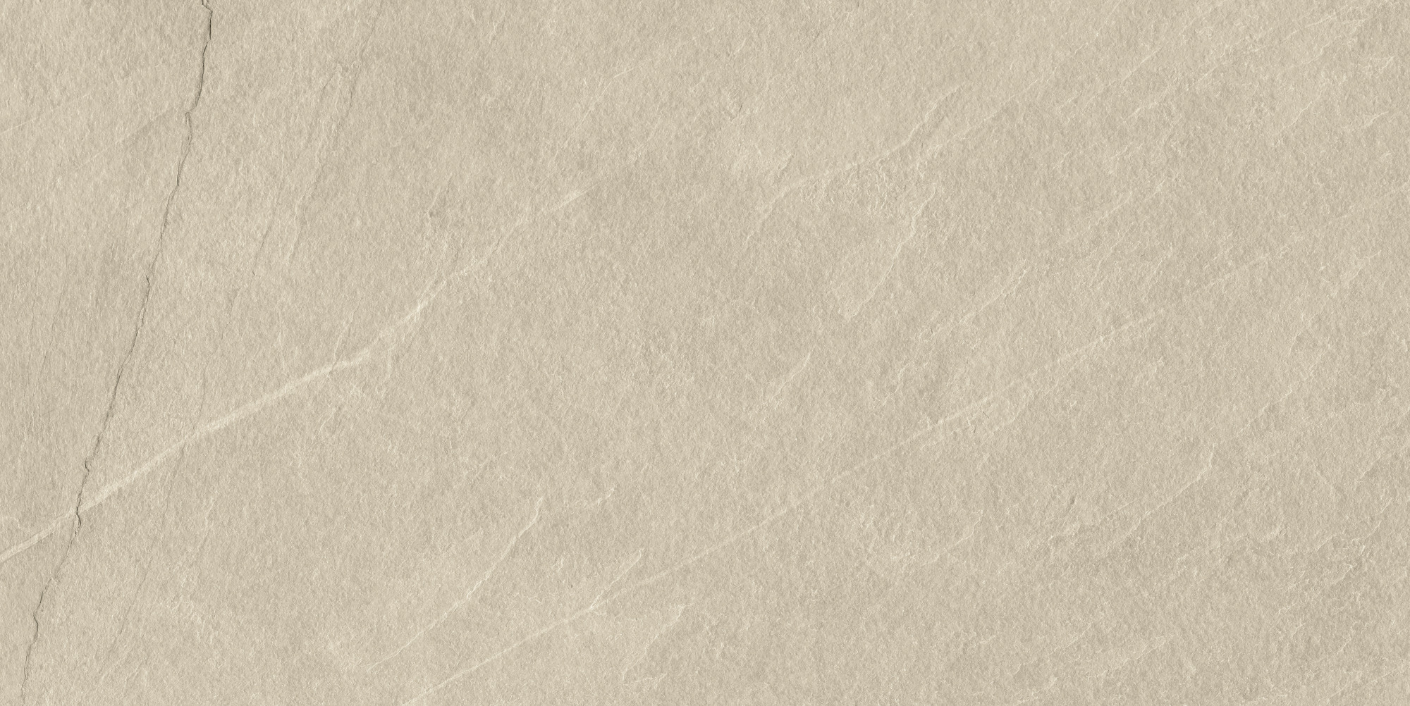 На пол Mythe Cream Matt 60x120 - фото 12