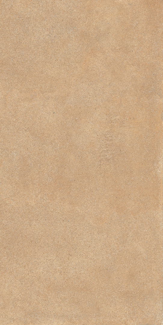 782412 На пол Sensi Terre Rosato Grana Nat 6mm 60x120 - фото 2