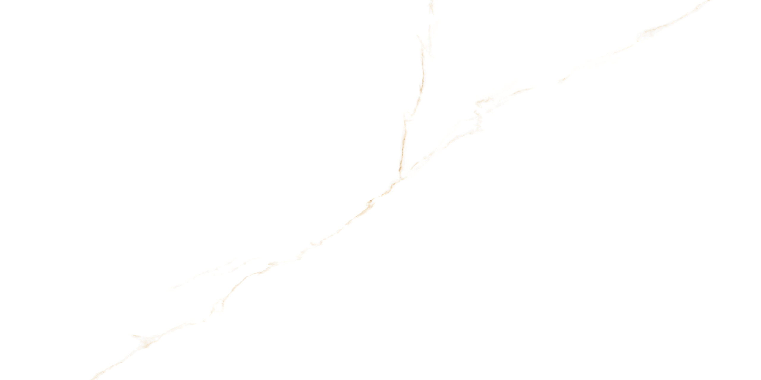На пол Aire Gold Matt 60x120