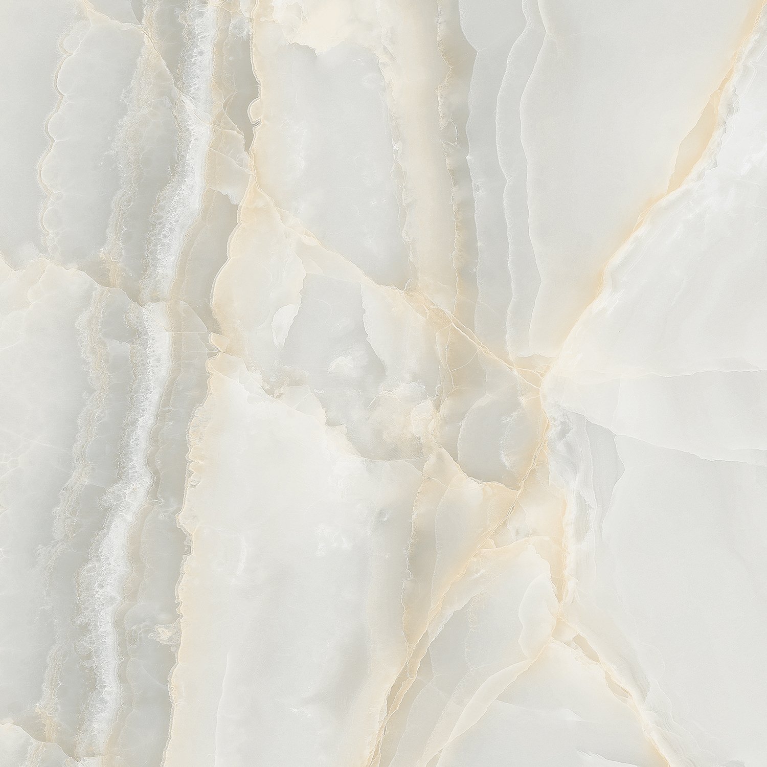 На пол Mix Stubay Onyx Crema PGVT 60x60 - фото 4