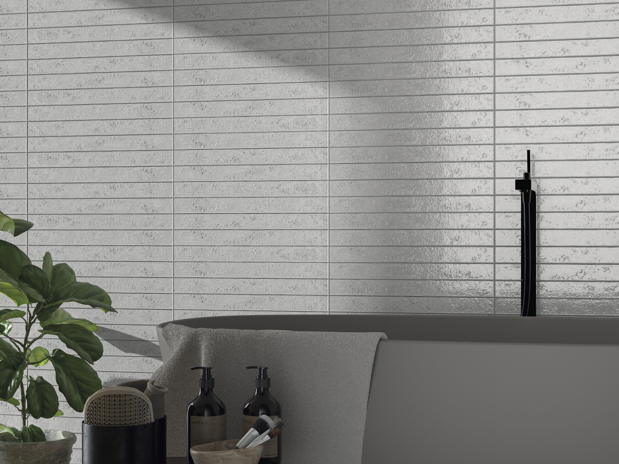 Cifre Puck - фото 7