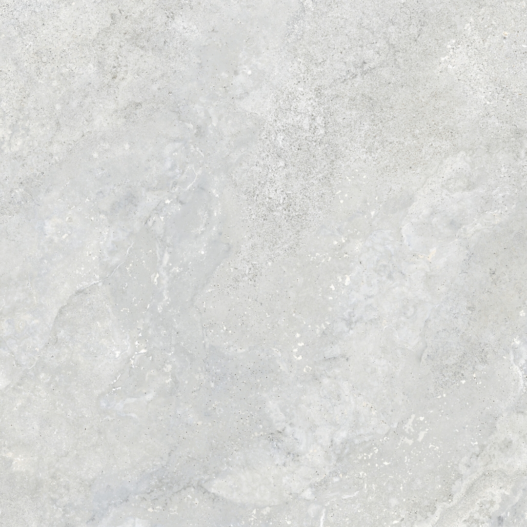 41142 На пол Museum Linen Cloud 4D/100X100X2/A/R 100x100 - фото 13