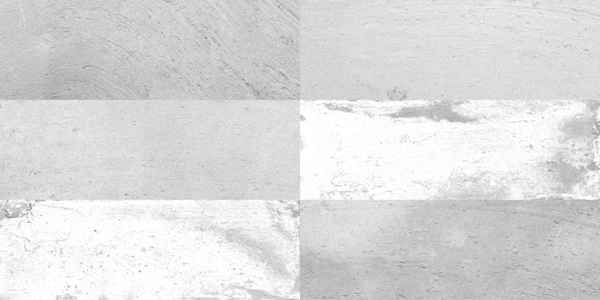 29758 На стену Fs Mud Silver 20x40 - фото 19