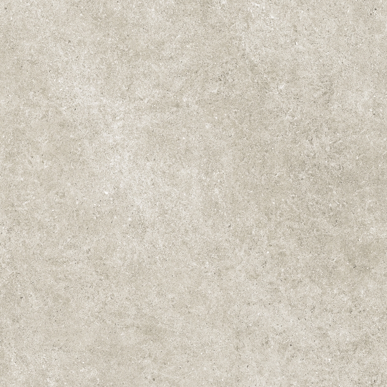 100356154 На пол  Stone L 120x120