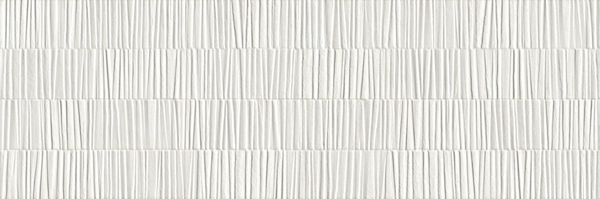 RDCK На стену Hand 3d Made Pomice Rett 33x100 - фото 6