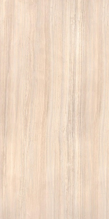 RT0L2M01 На пол Pulpis Royal Travertine Beige 60x120 - фото 3