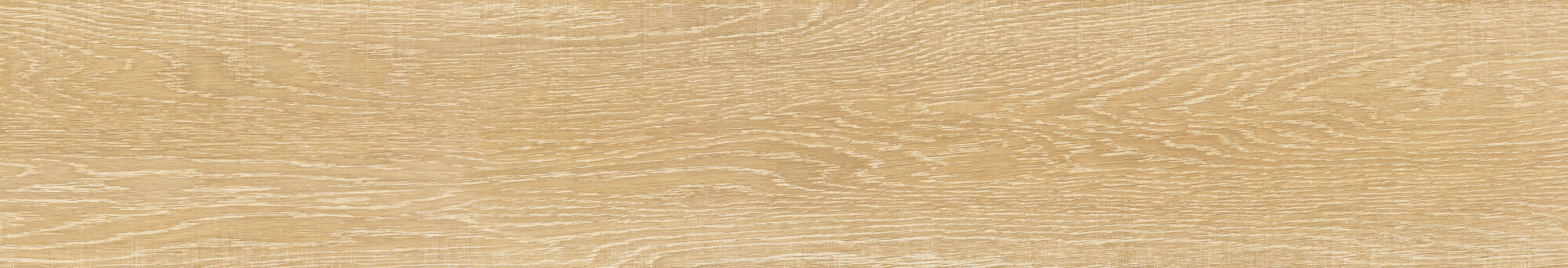 39040 На пол Whistler Honey/24X151X0.9/R - фото 20