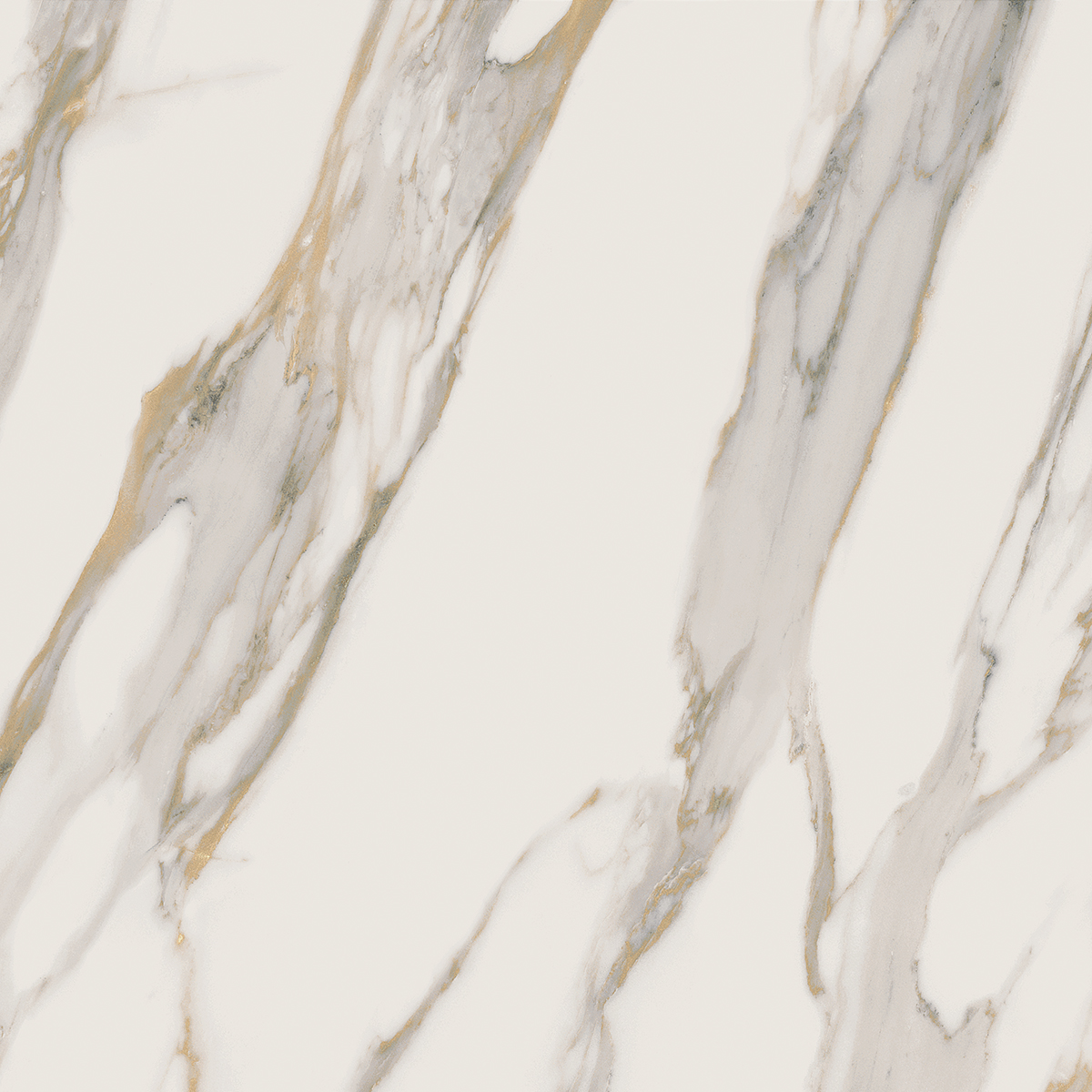 RM01/NS_R9/60x60x9R/GW На пол Miramare RM01 White Неполированный Рект. 60x60x9 - фото 14