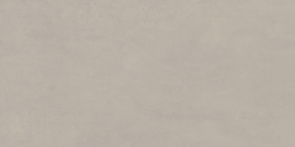 K958171R0001VTER На пол Баланс Лён Мат R10A 60x120 - фото 6