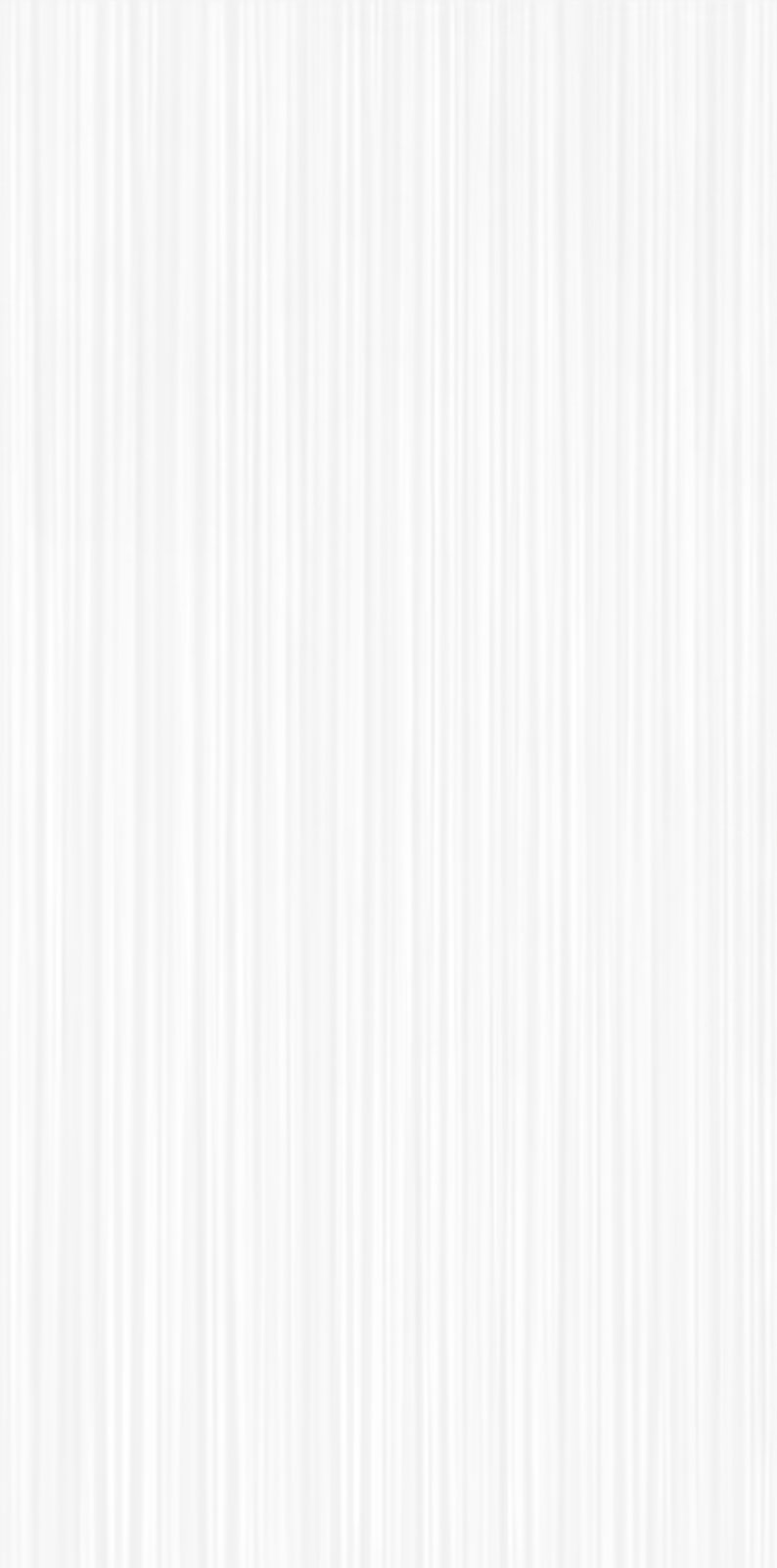J94053 На стену Pastel X Puro Plisse Rett 60x120