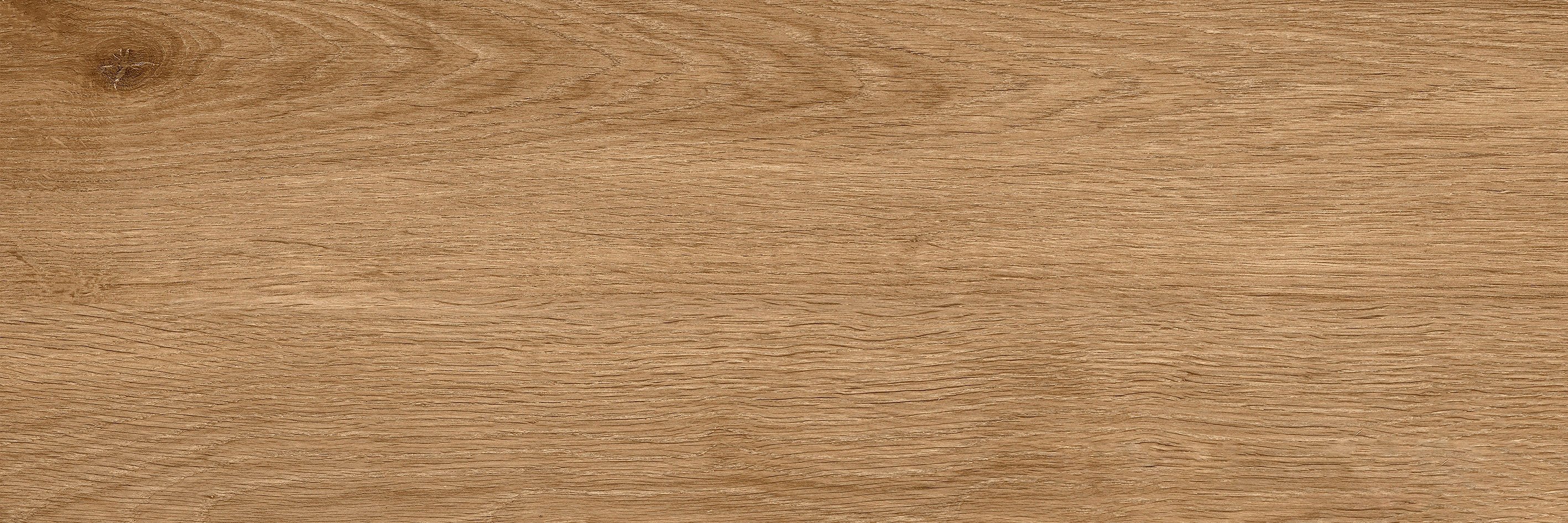 GT206024604MCR На пол Бухара / Bukhara Коричневый 19.7x60 - фото 9