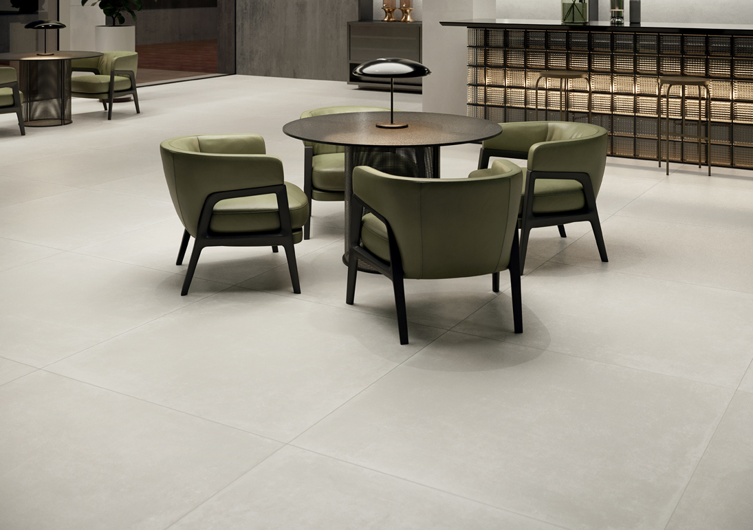 Imola Ceramica Oxyd - фото 19