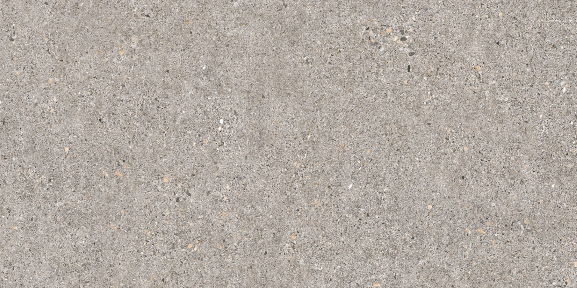 36908 На пол Manhattan Grey/50X100X2/A/R - фото 6