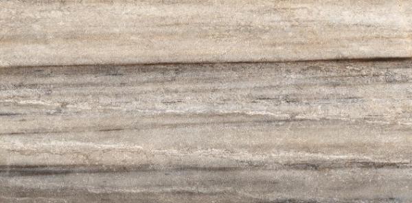 На пол Italian Marble Seamount Brown Matte 60х120 - фото 3