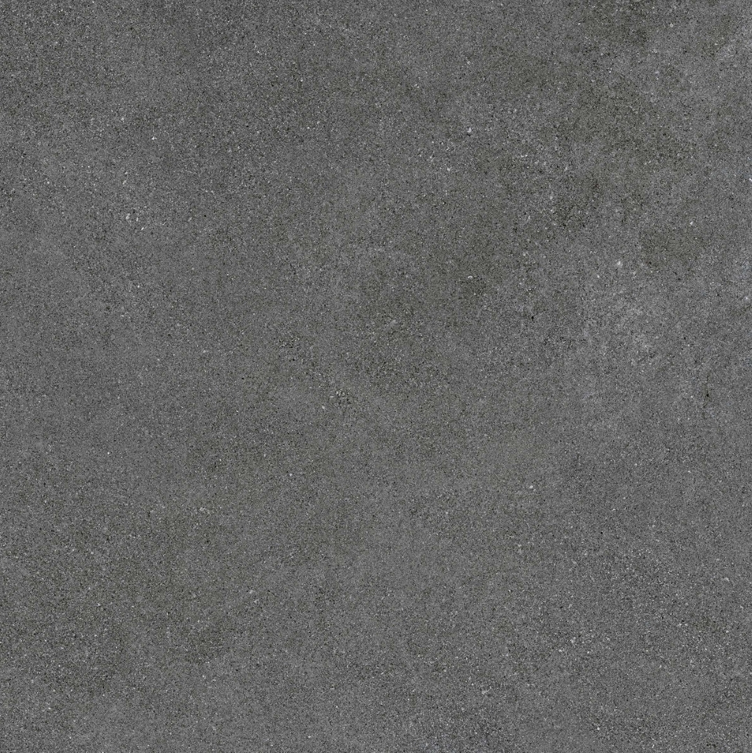LN03/NS_R9/60x60x10R/GC На пол Luna LN03 Antracite 60x60 Неполированный рект.