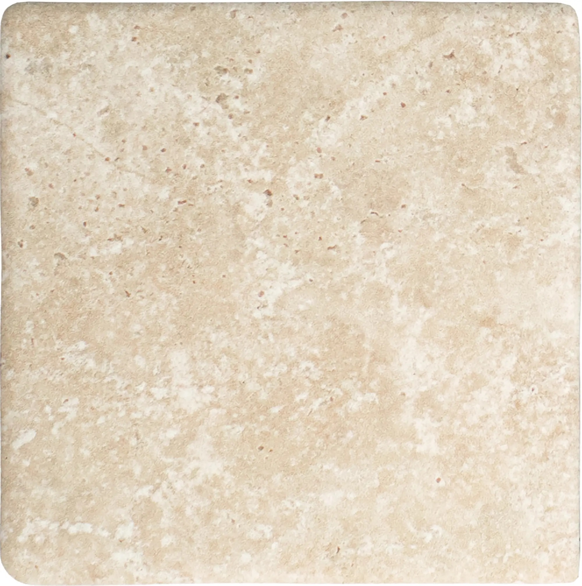 139709 На пол Vestige Square Tivolino 11x11