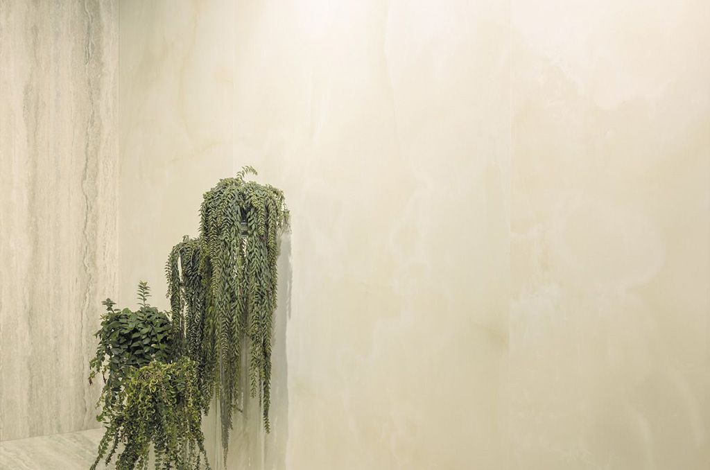 Ariostea Ultra Onici - фото 4