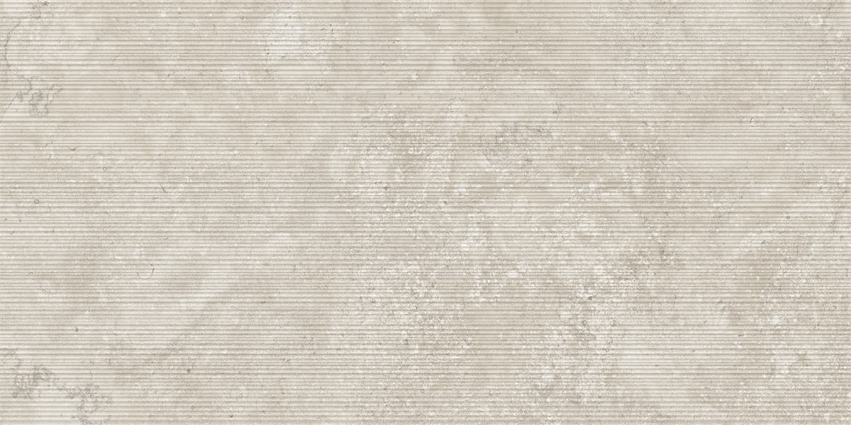 NTT9455SD Декор Moonstone Zeus Taupe Line. Dec 60x120