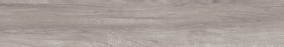 SG516720R На пол Rainwood Графитовый 19.6х119.5 - фото 6