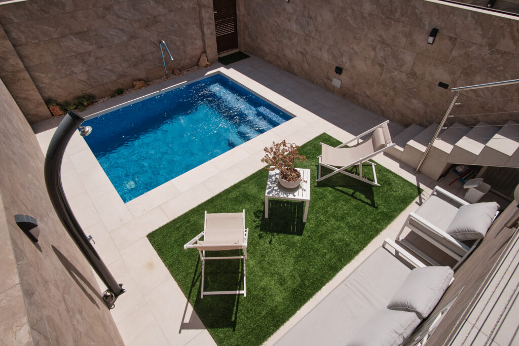 Ceramica Mayor Cements - фото 19