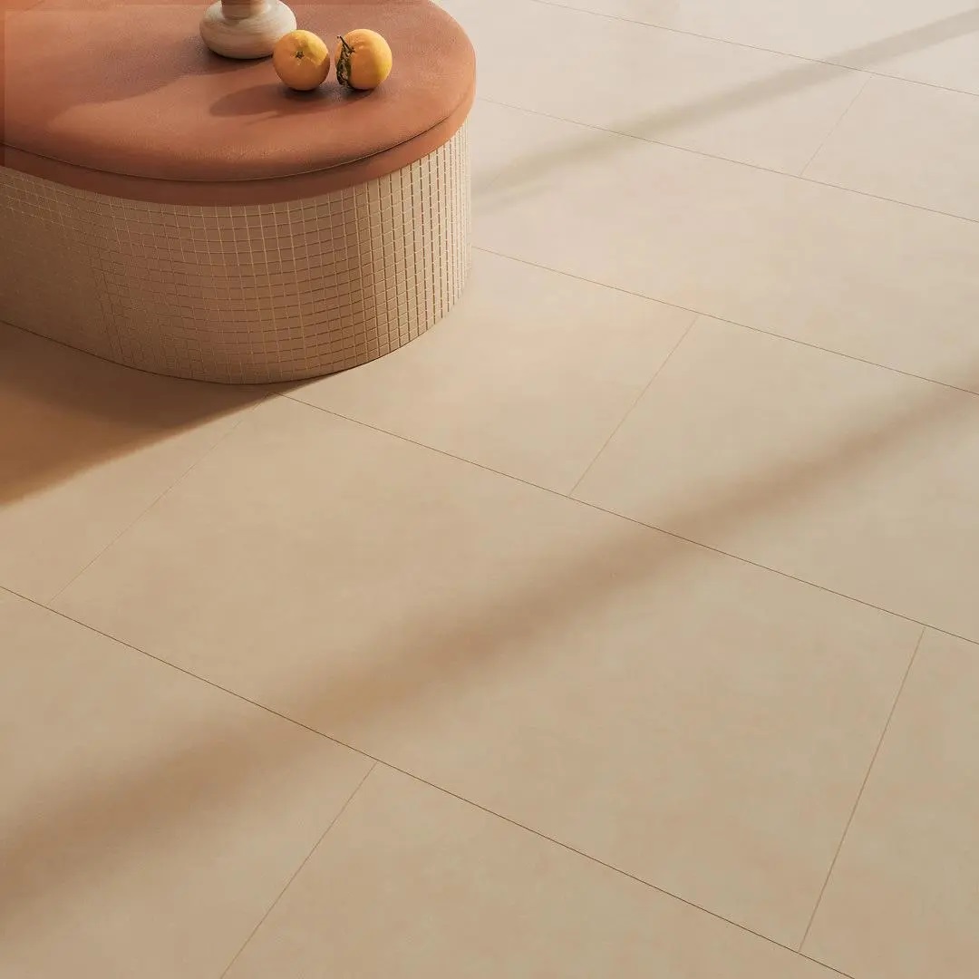 DD642120R/GCF Ступень Про Чементо Клееная Зеленый Матовый 33x60 - фото 13