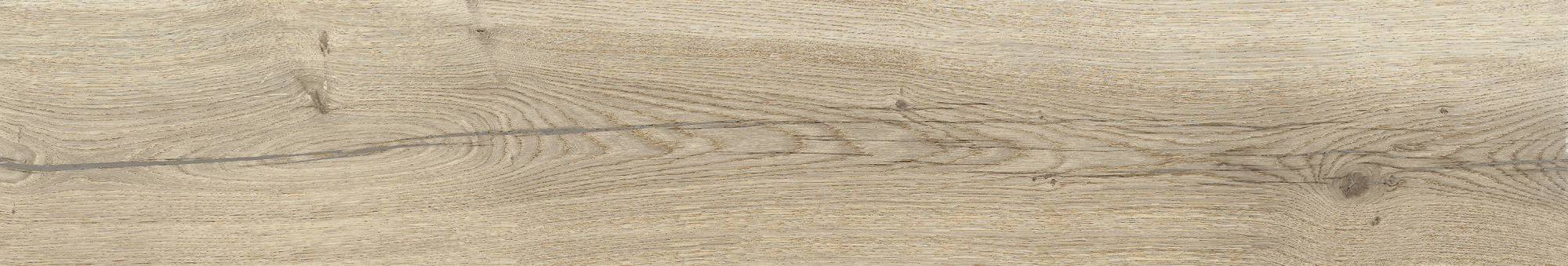 38603 На пол Museum Grow Taupe SP/24X151X0.9/R 24x151 - фото 3