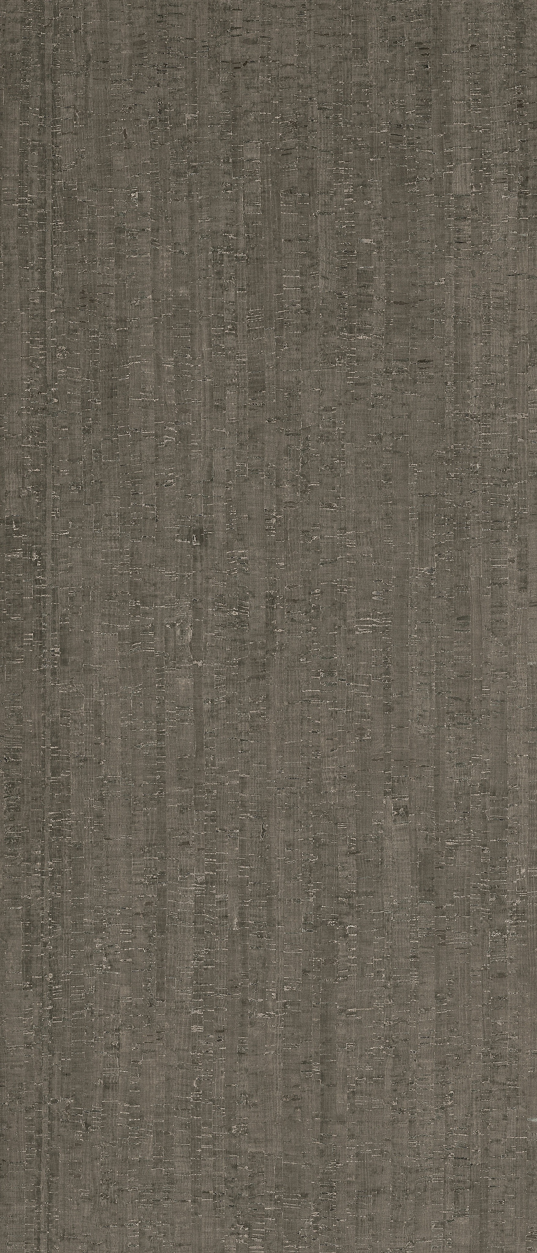 785586 На пол Rinascenza Modulo Pietra Matte 6mm 120x280 - фото 2