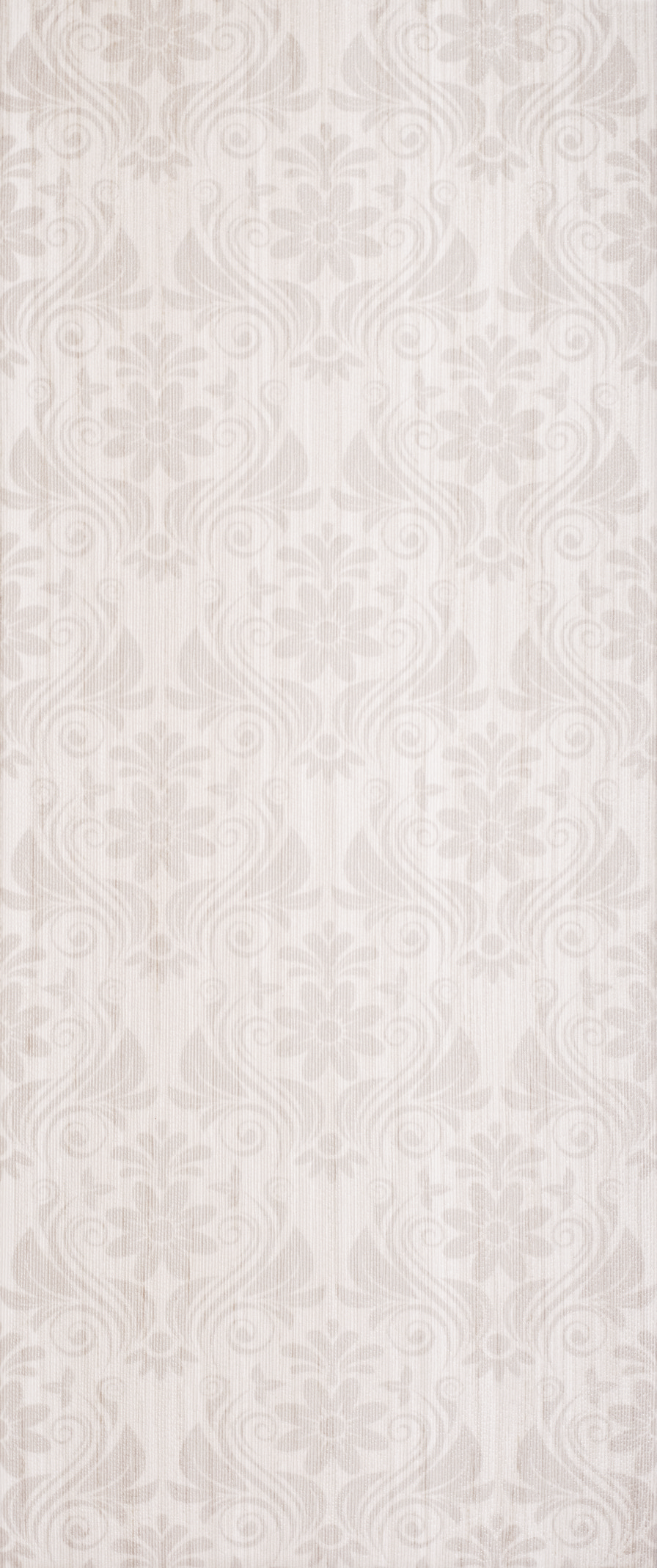 010101003911 На стену Vivien Beige wall 1