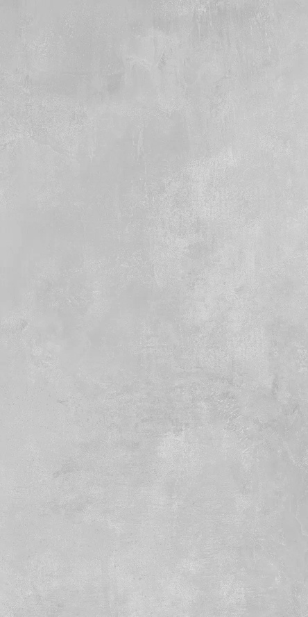 На пол Industrial Beton Light Grey Mat. 60х120 - фото 6
