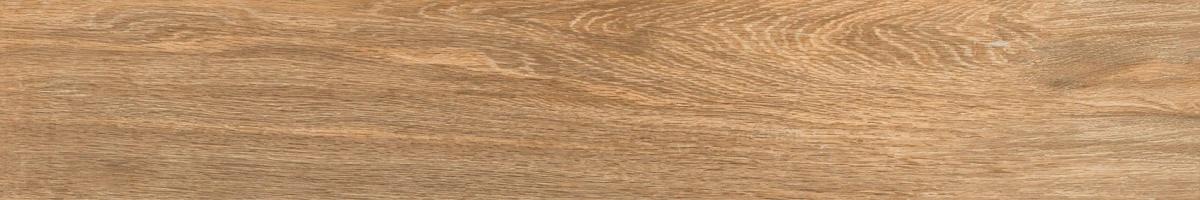 На пол Jasmin Wood Brown Matt 20x120 - фото 7