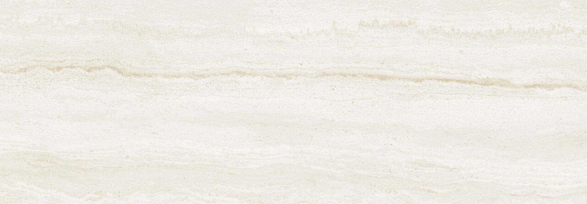 На стену Easton Vein Marfil 30x90 - фото 6