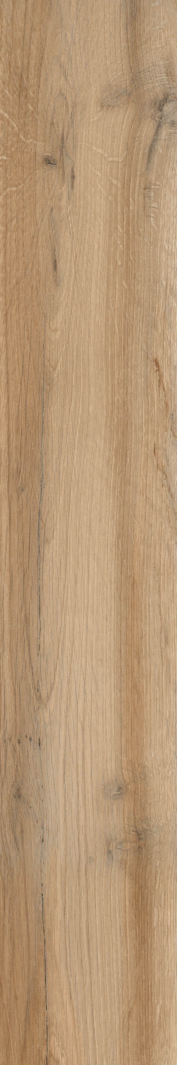 На пол Apricot Honey Rustic Matt 20x120 - фото 4