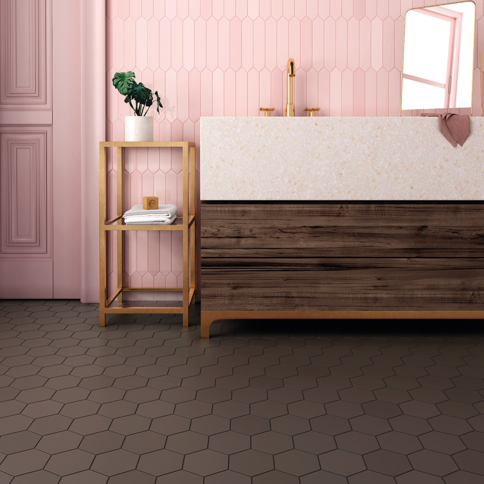 Equipe Kromatika - фото 8