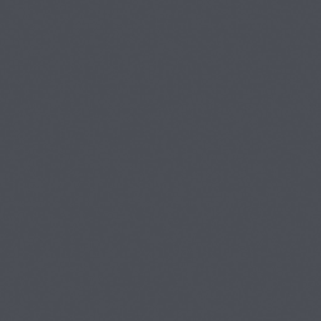 27676 На пол Bauhome Blau 20х20