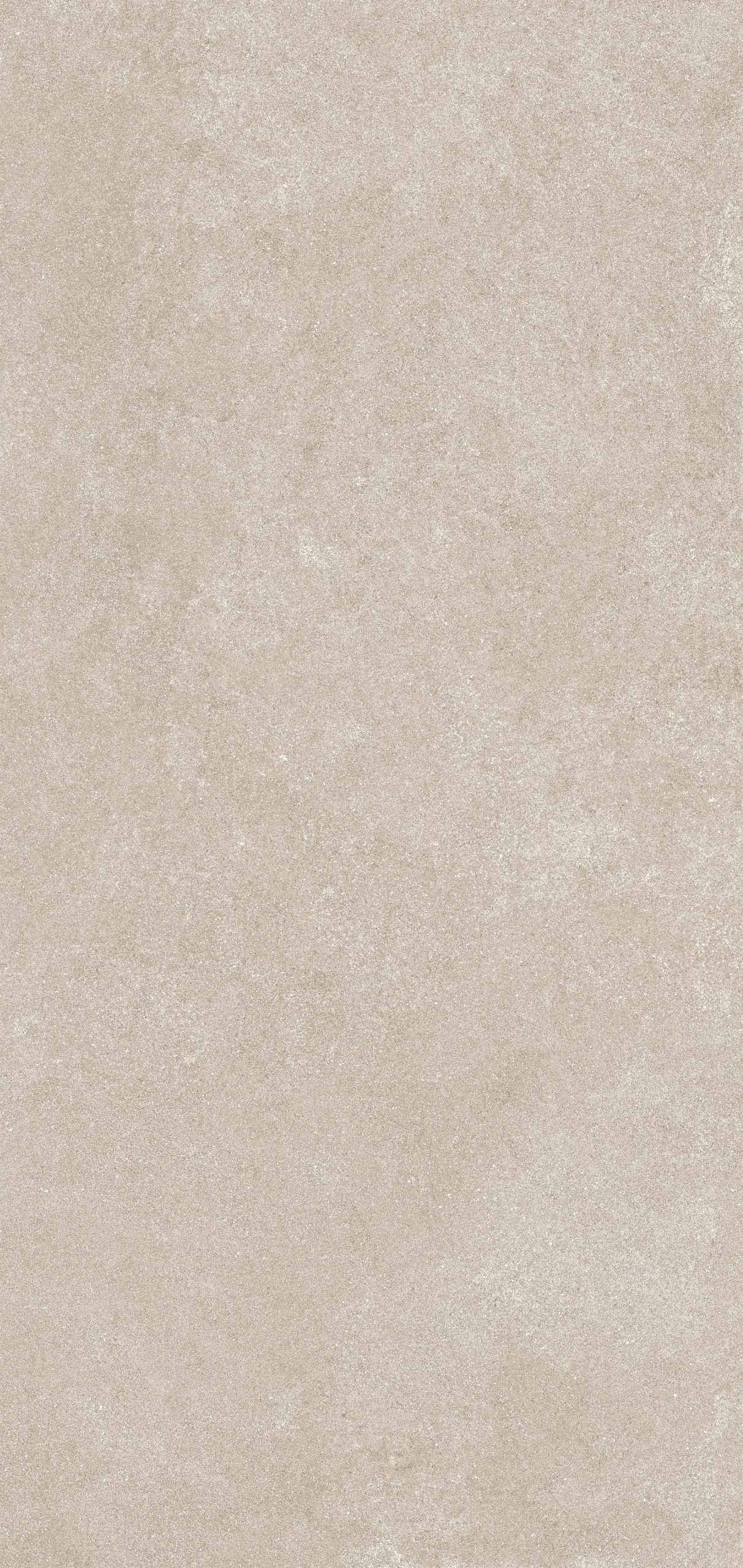 На пол Luna LN01 Beige Неполированный Рект. 80х160х10 - фото 2