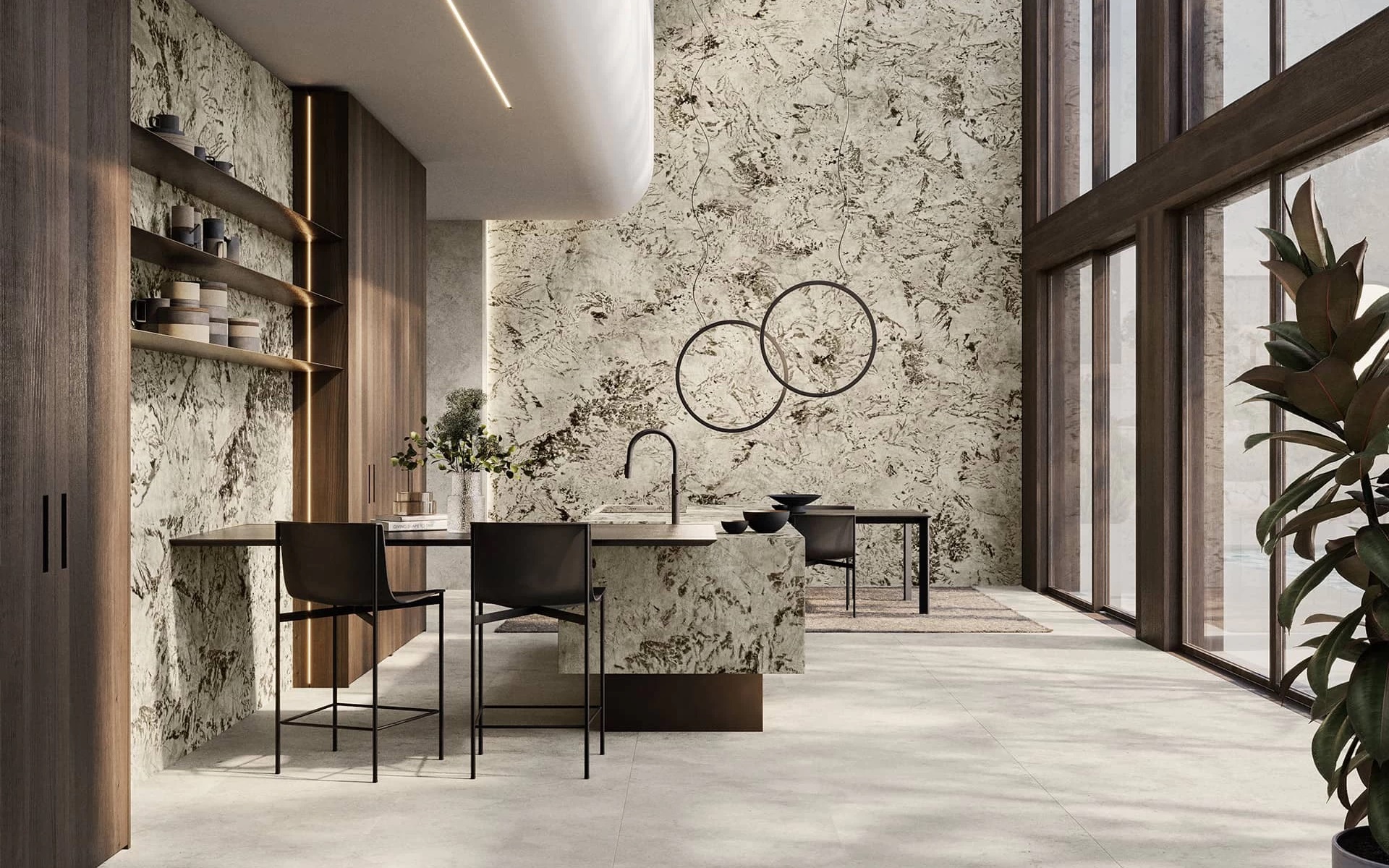 Atlas Concorde Italy Atlas Plan - фото 55