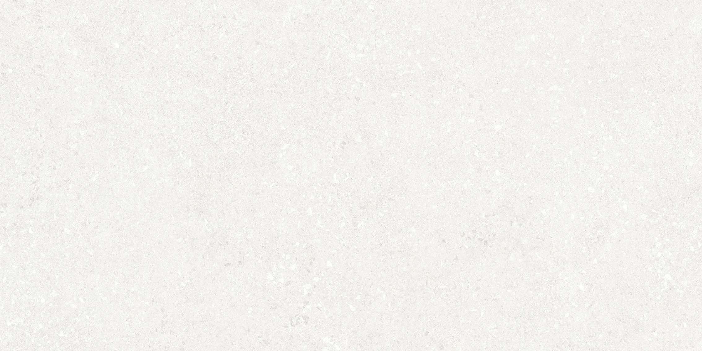 010100001732 На стену Стич Цемент беж верх 01 30x60 - фото 6