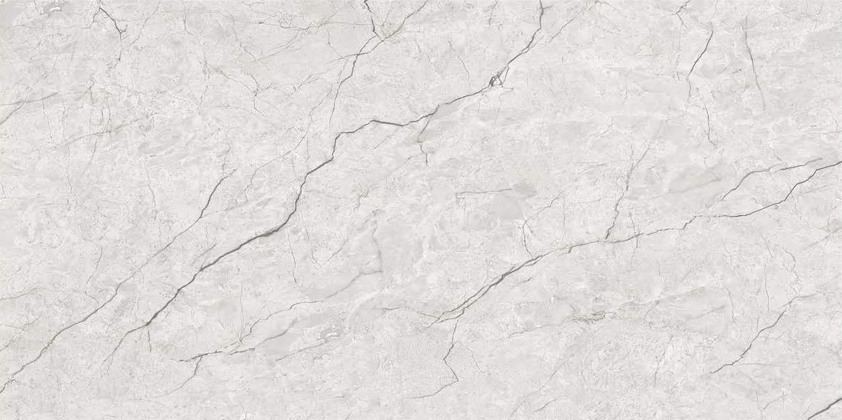 На пол Sereno Grey Carving 60x120