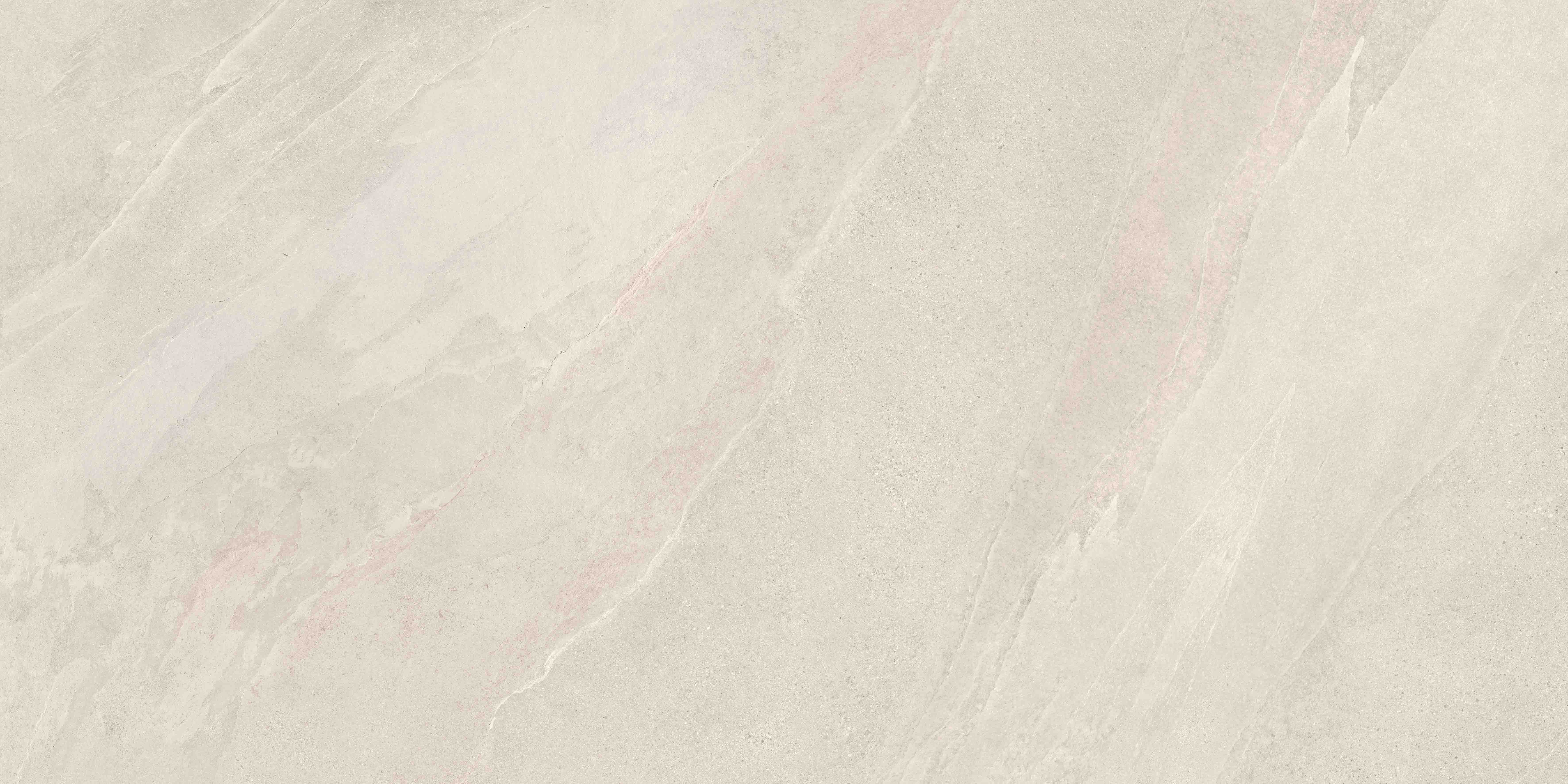 K958017R0001VTER На пол SlateStone Греж Матовый R10B Ректификат 60x120 - фото 2