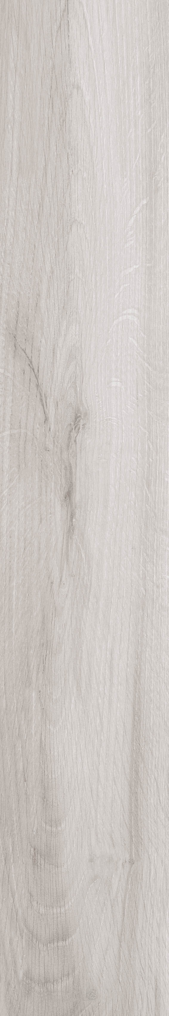 На пол Apricot Grey Rustic Matt 20x120 - фото 6