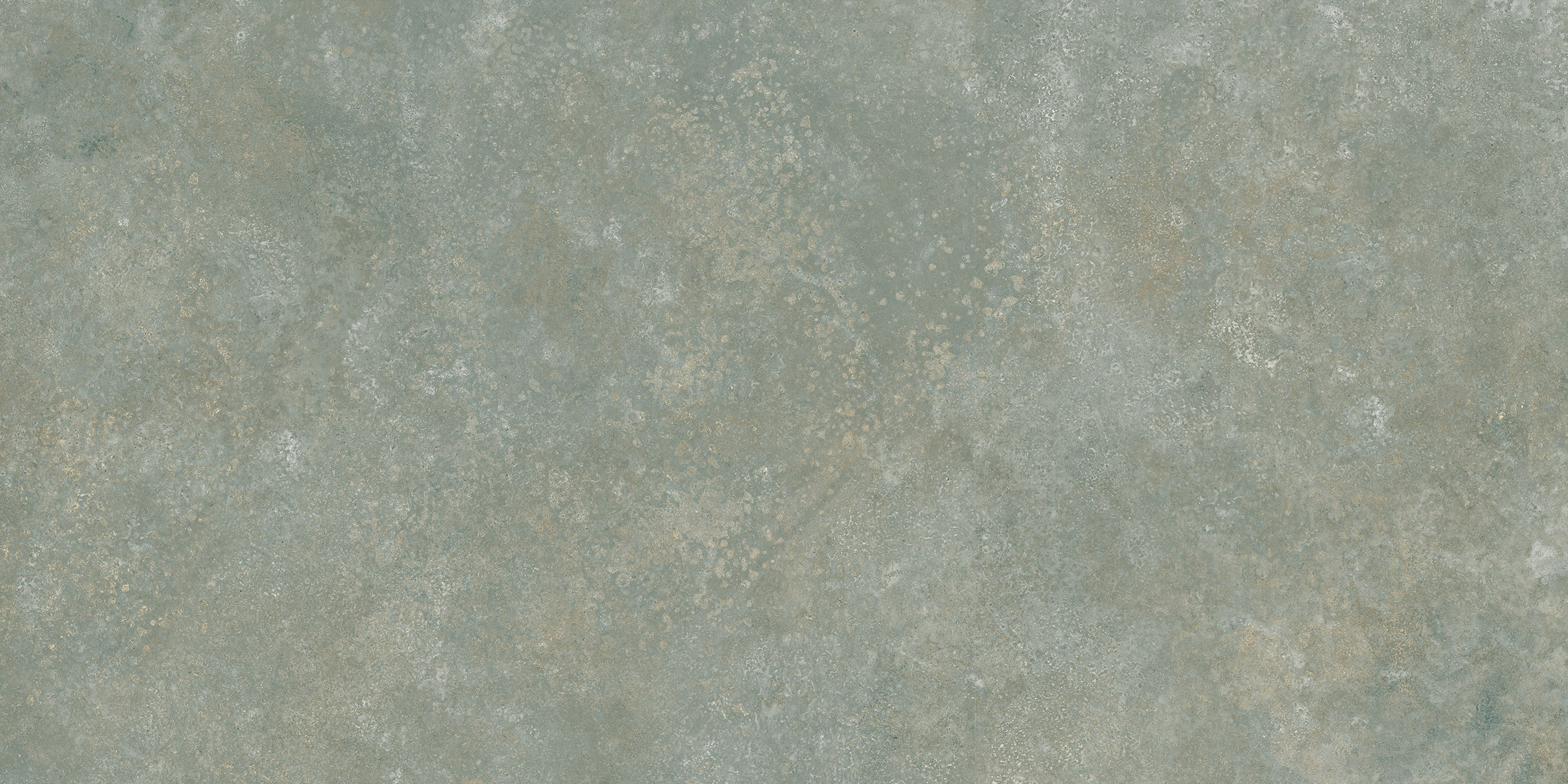 На пол Origin Sage 3D Soft 60x120 - фото 9
