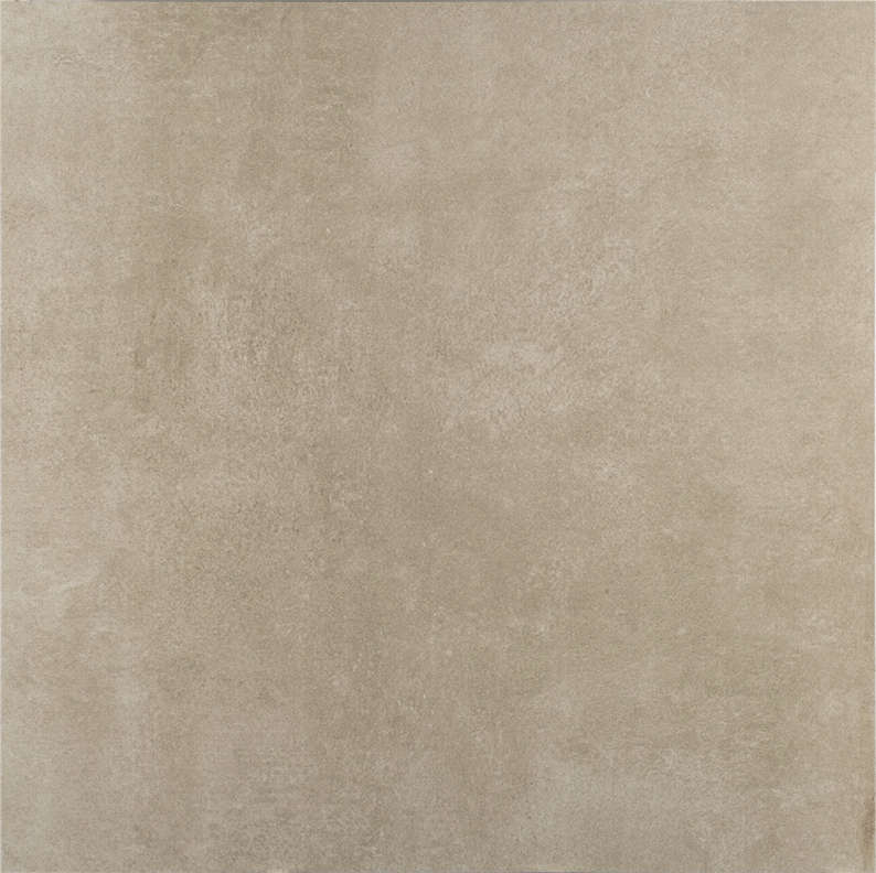 На пол Cementino Greige Rect 44x44