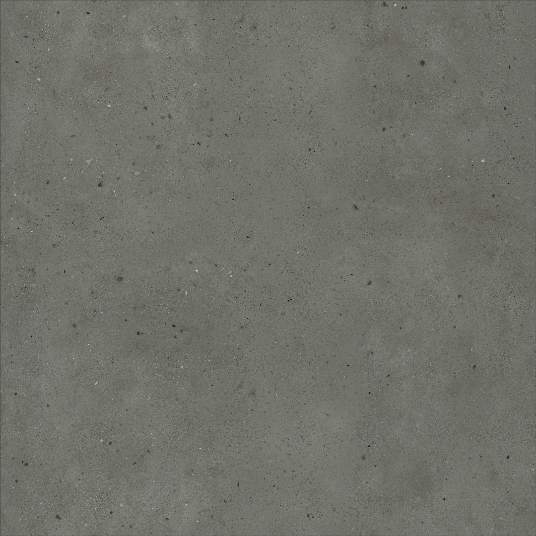 610010004119 На пол Avantgarde Black 120 Ret 120x120 - фото 2