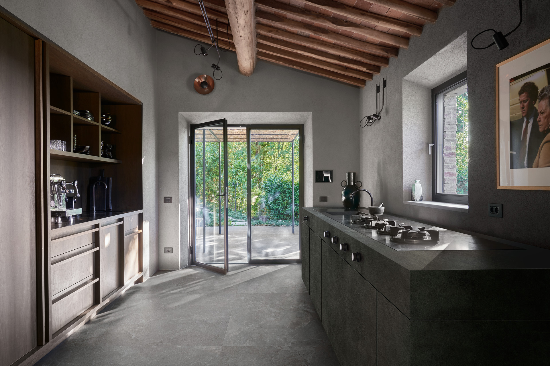 Marazzi Italy Mystone Pietra Ligure - фото 13