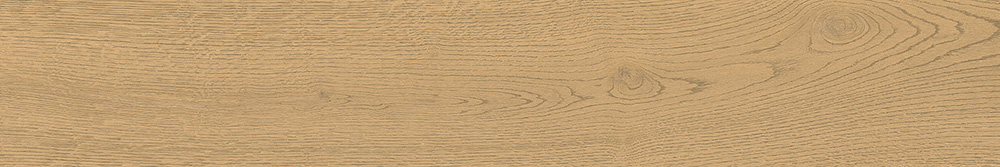K958179R0001VTEB На пол МодернВуд Карамель Мат R10A 20x120 - фото 17
