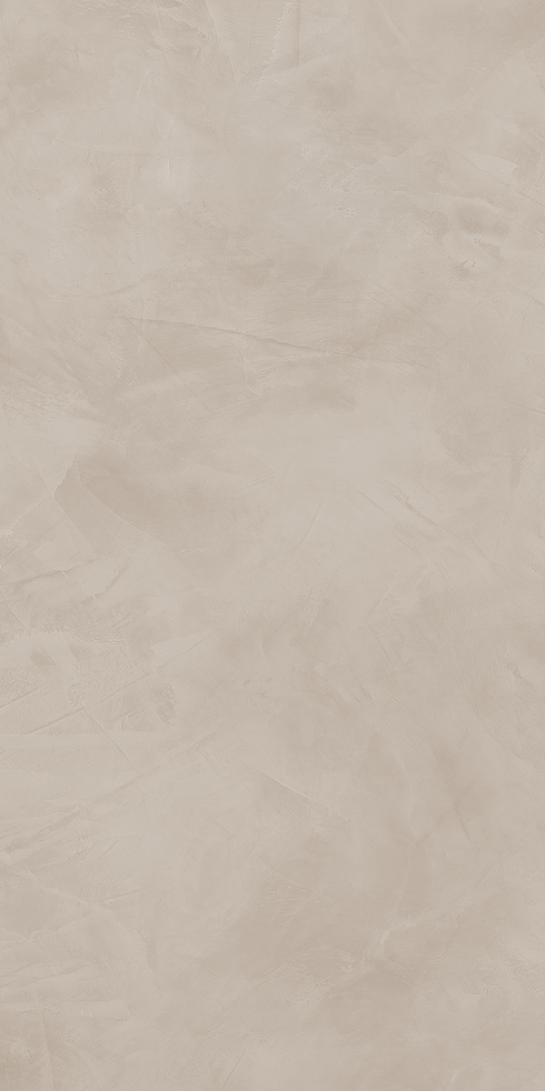 GF02/NS_R9/60x120x9R/GW На пол Graffito GF02 Light Beige Неполированный Рект. 60x120x9 - фото 2