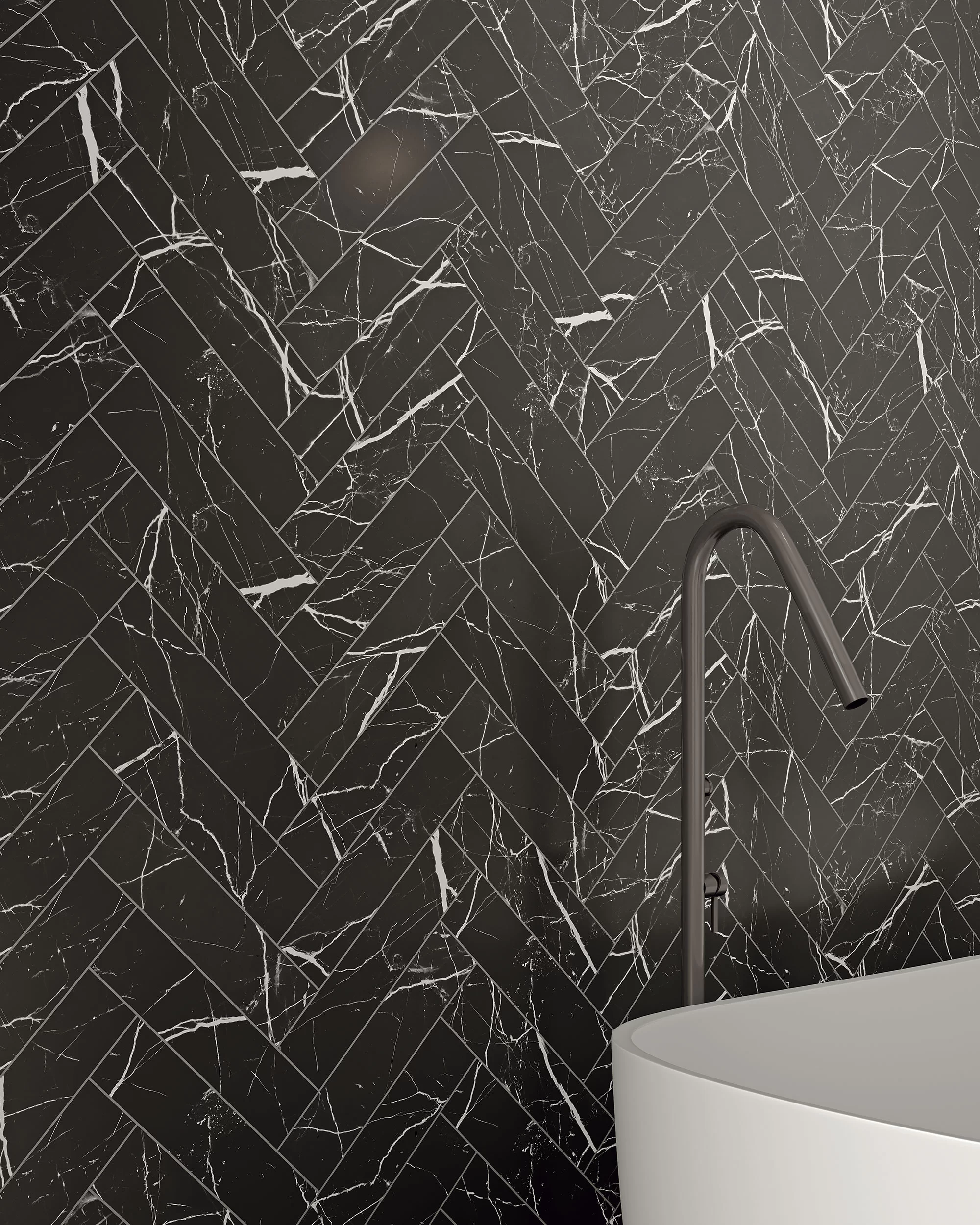 Ribesalbes Classic Marbles - фото 5