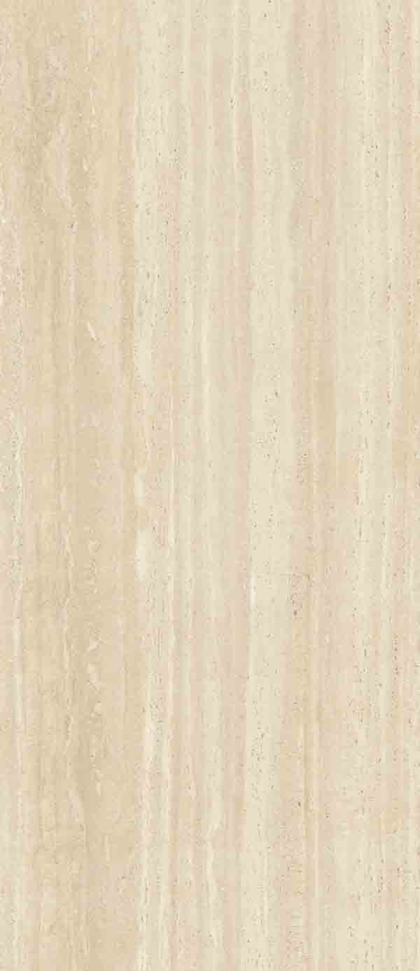 PF60014120 На пол Sensi Roma Cream Lux 3D Ret 120x280 - фото 3