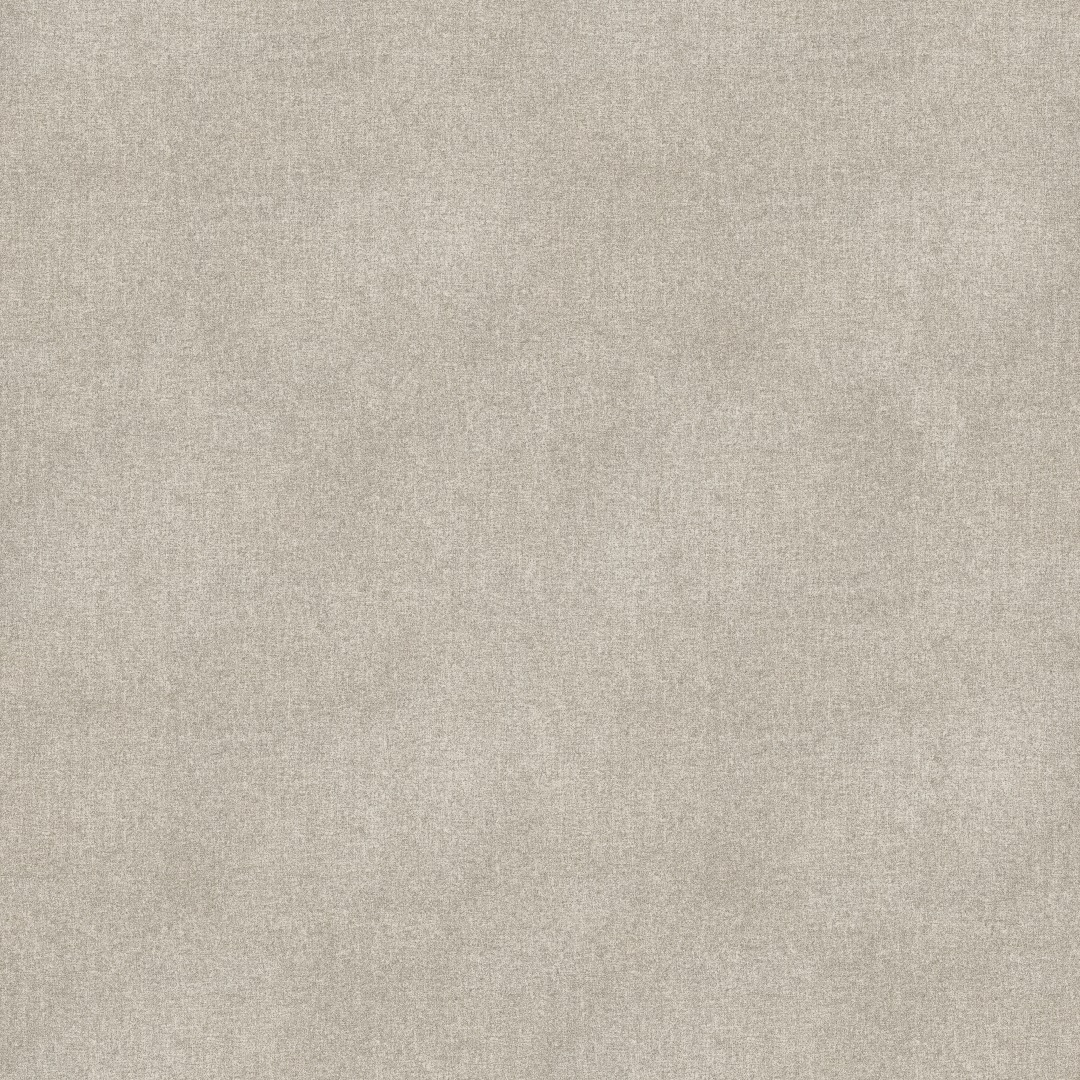 610010006222 На пол Вельвет Кэшмир Натуральный 120x120 - фото 3